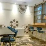 Best Western Plus L\'Artist Hotel