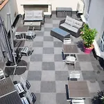 Best Western Plus L\'Artist Hotel