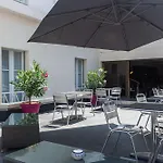 Best Western Plus L\'Artist Hotel