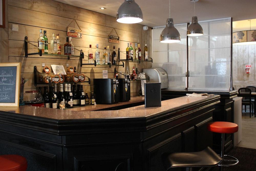 Western L'artist Hotel 4*