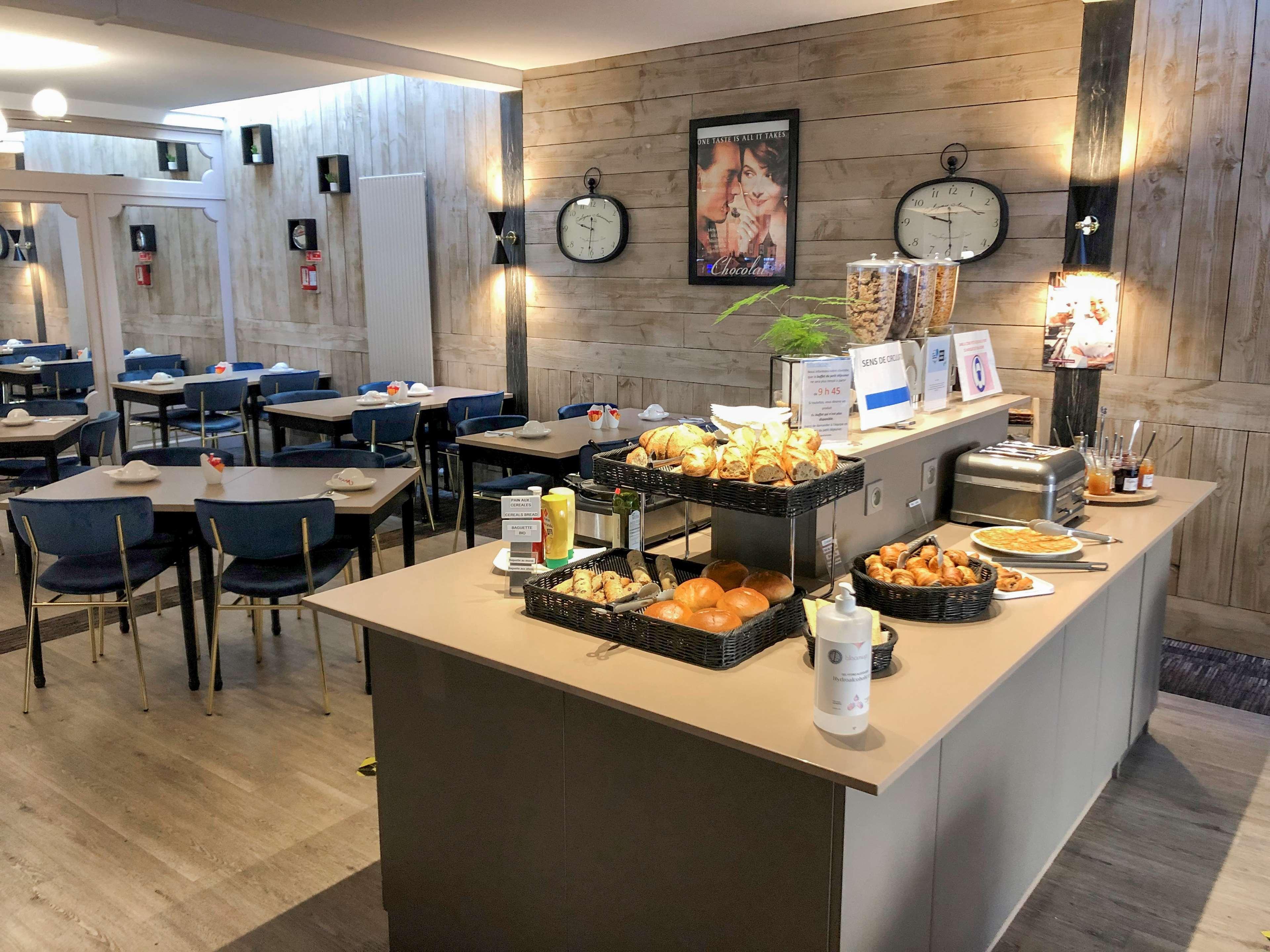 Western L'artist Hotel 4*